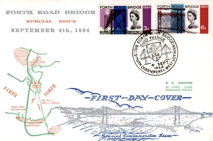 1964-FRB-Conn 1964-FRB-Conn
