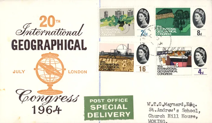 1964-Geog-Phil