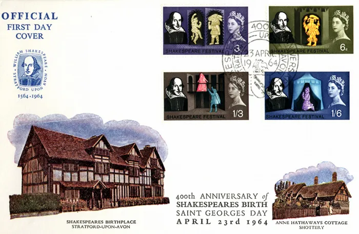 1964-Shakes-Offi-(phos)