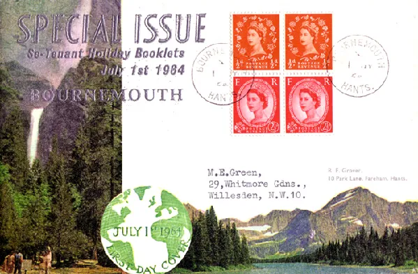 Stitched: QEII: 2s for holiday resorts Stitched: QEII: 2s for holiday resorts