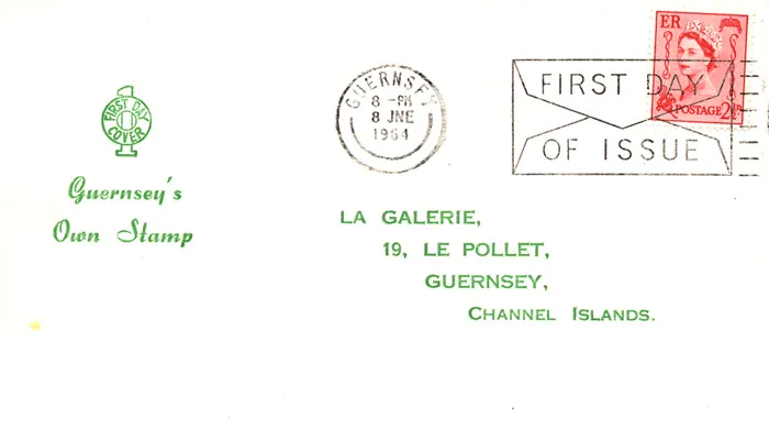 1964_2d_Reg_Guern 1964_2d_Reg_Guern