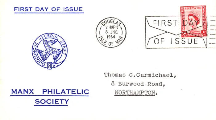 1964_2d_Reg_IoM_3Legs 1964_2d_Reg_IoM_3Legs