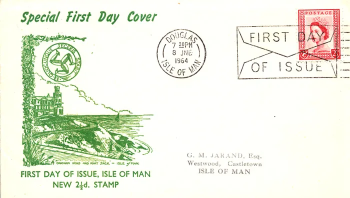 1964_2d_Reg_IoM_Coast 1964_2d_Reg_IoM_Coast