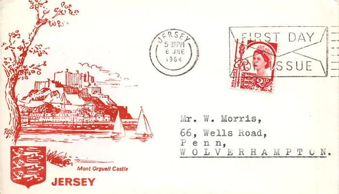 1964_2d_Reg_Jer_Boats 1964_2d_Reg_Jer_Boats