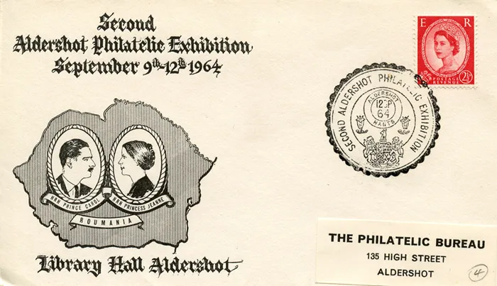 1964_AldershotPhilSoc
