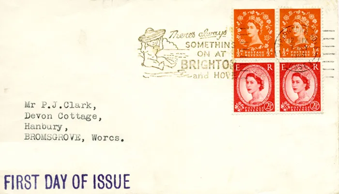 1964_Bk_2s_Brighton