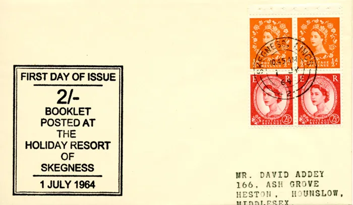 1964_Bk_2s_Skeggie