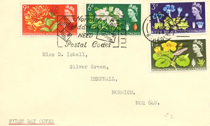 1964_Bot_Norwich_Plain