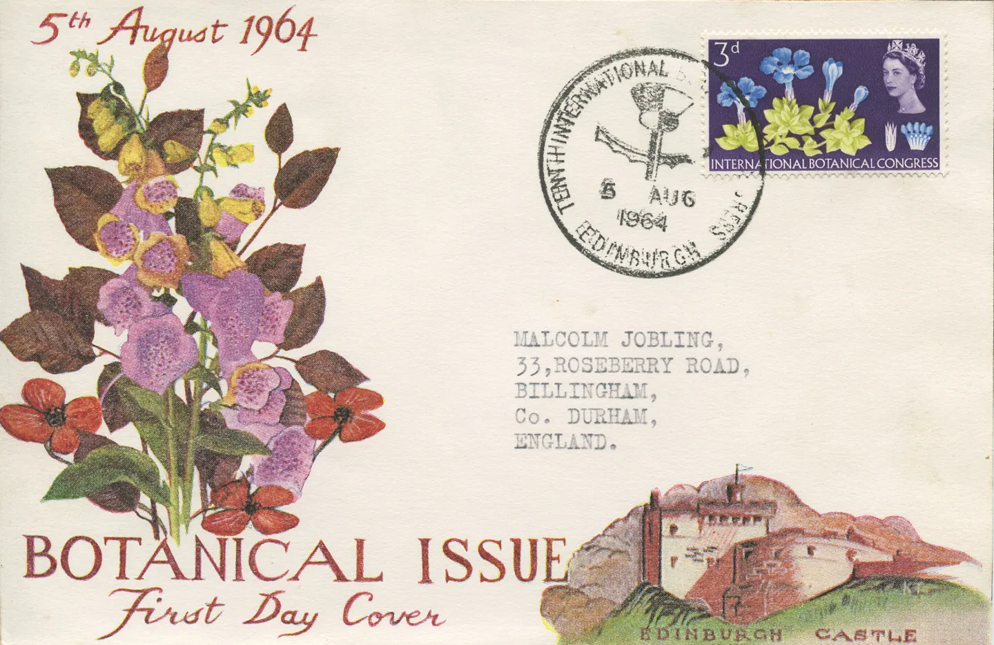 1964_BotanicalEd02