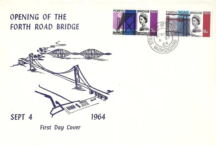 1964_FRB_6_HT