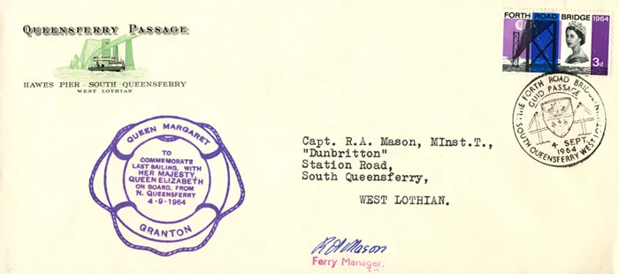 1964_FRB_Passage