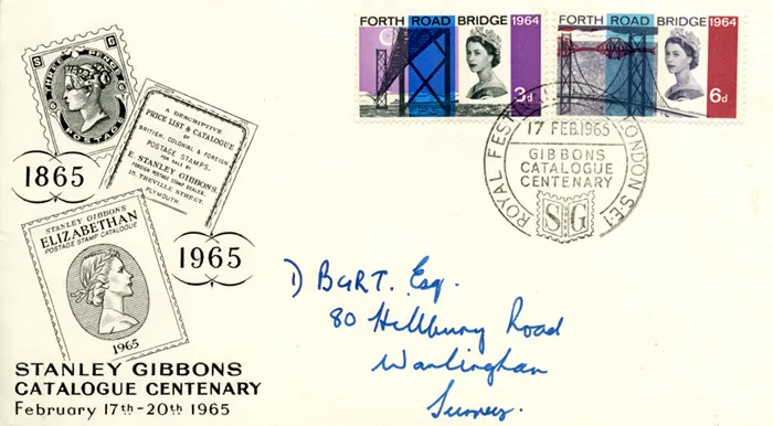 1964_FRBridge_SG_Souv