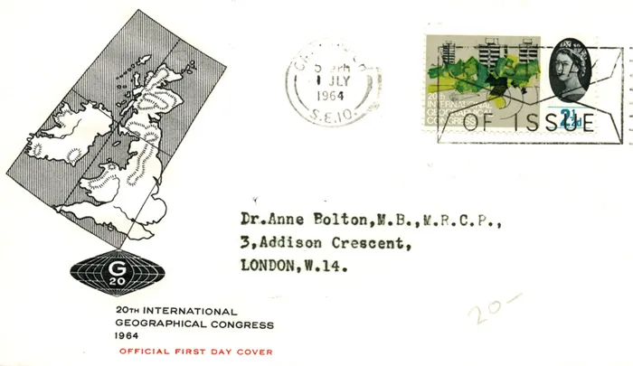 1964_Geog_BritIsles