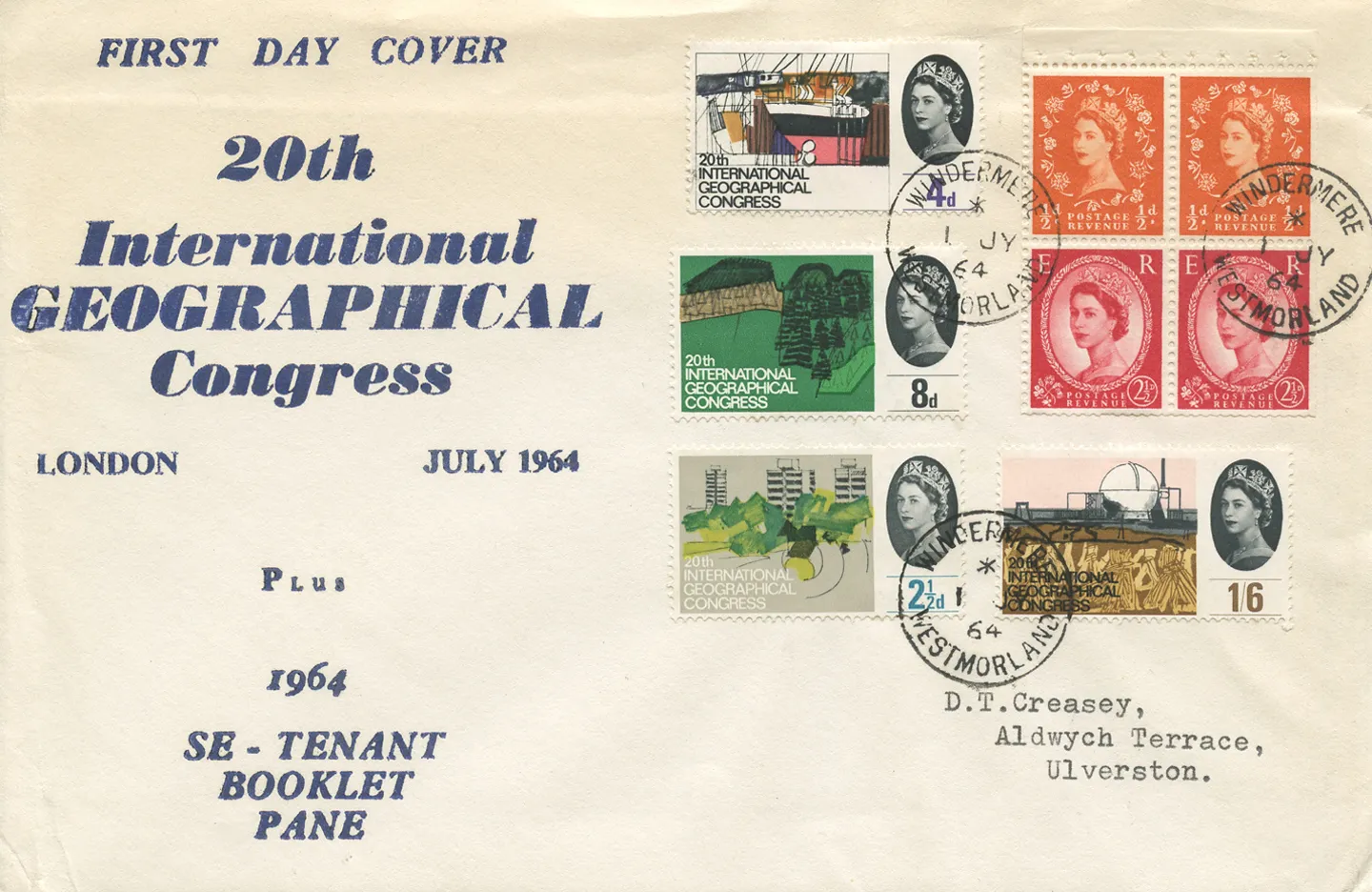 1964_Geog_withBklt01