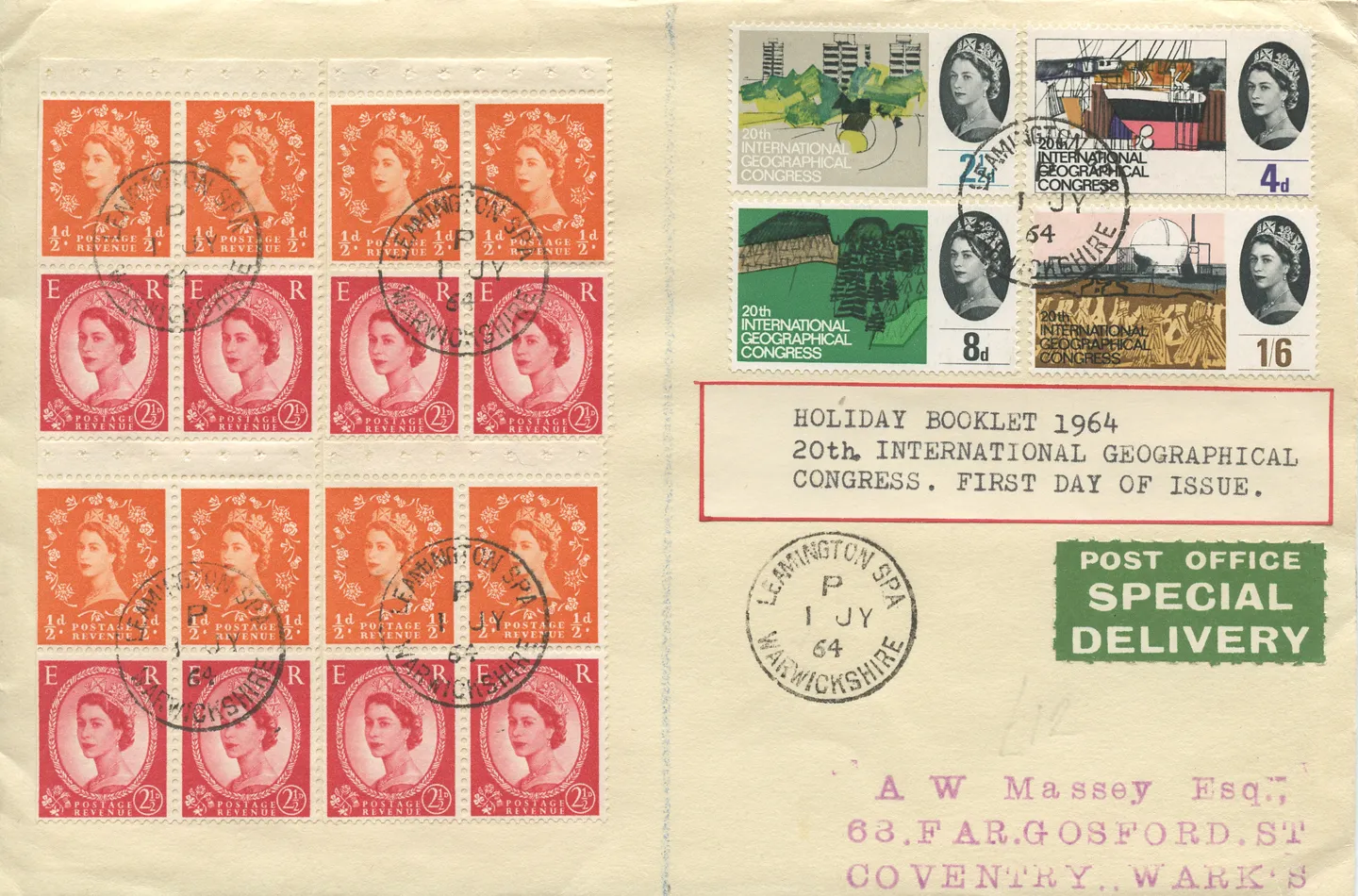 1964_Geog_withBklt02