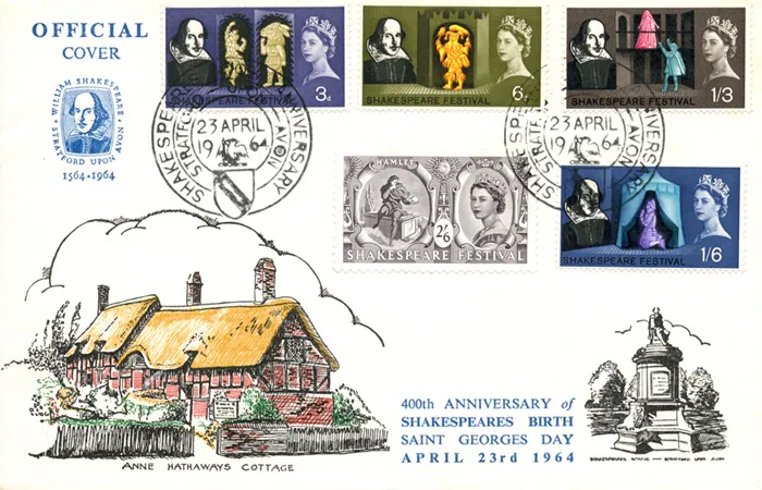 1964_Shakes_AHCottage