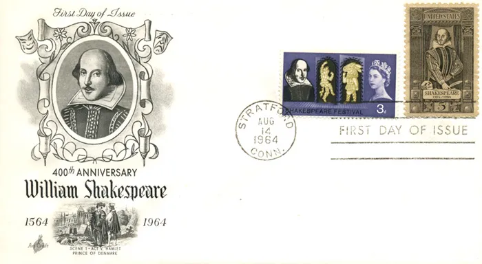 1964_Shakes_USA_Conn 1964_Shakes_USA_Conn