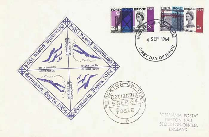 1964_forthrdbridge_10 1964_forthrdbridge_10