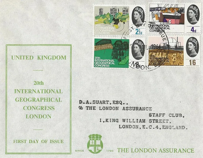 1964_geographic_6 1964_geographic_6