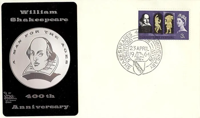 1964_shakespeare_2
