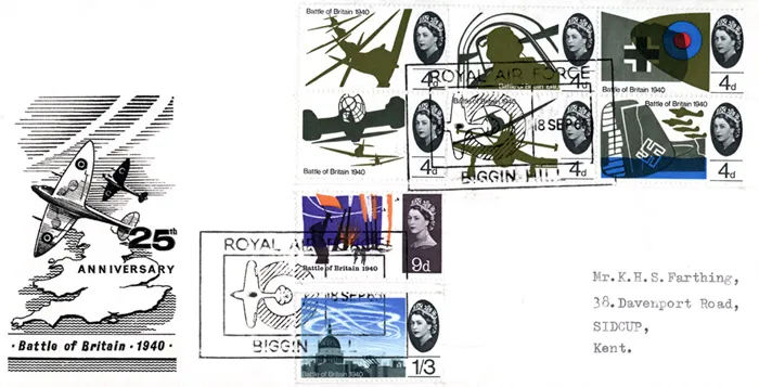 1965-BoB-BigginH