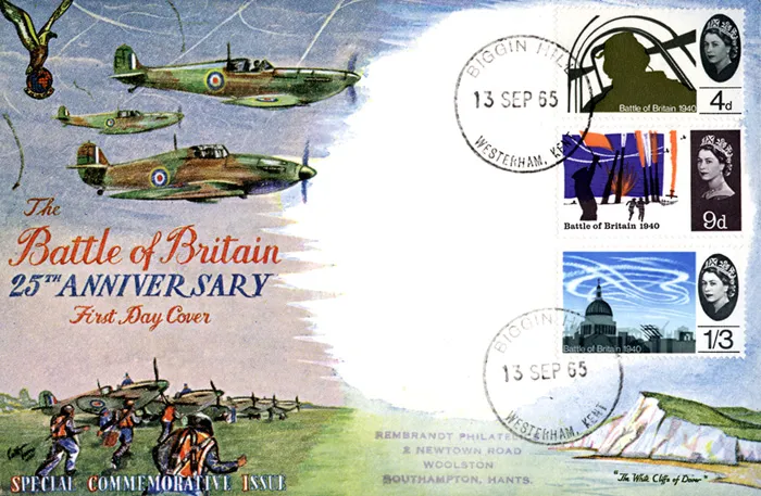 1965-BoB-Rembdt