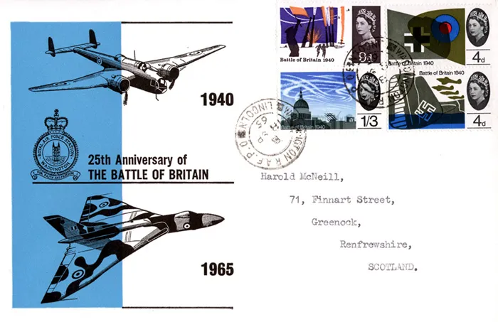 1965-BoB-Wadd 1965-BoB-Wadd