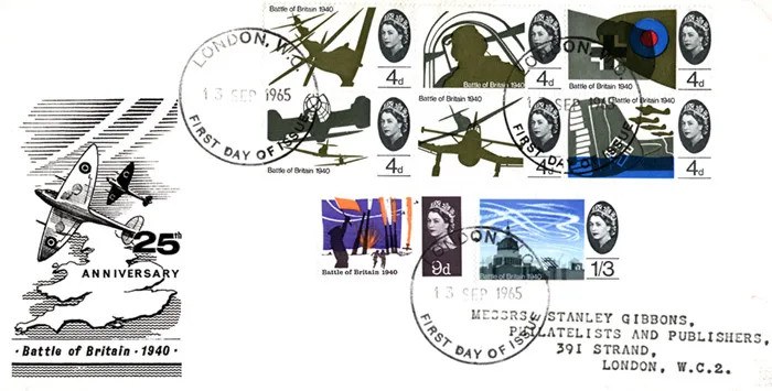 1965-BoB-map