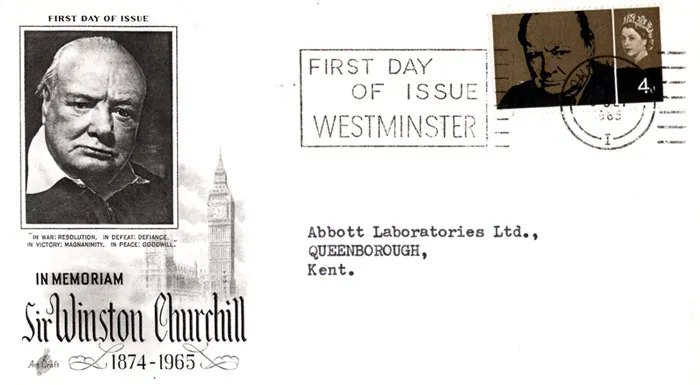 1965-Church-Artcraft