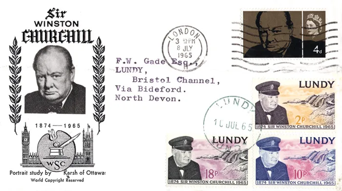 1965-Church-Lundy