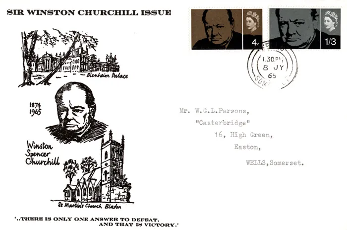 1965-Church-large