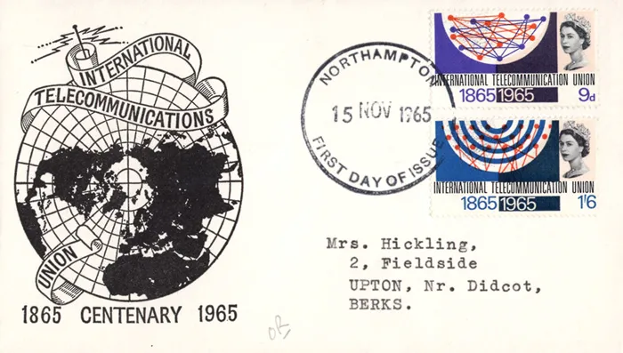 1965-ITY-NPole 1965-ITY-NPole