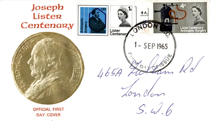 1965-Lister-Medal