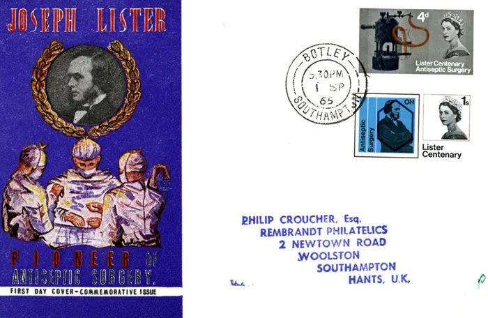 1965-Lister-Rembdt 1965-Lister-Rembdt