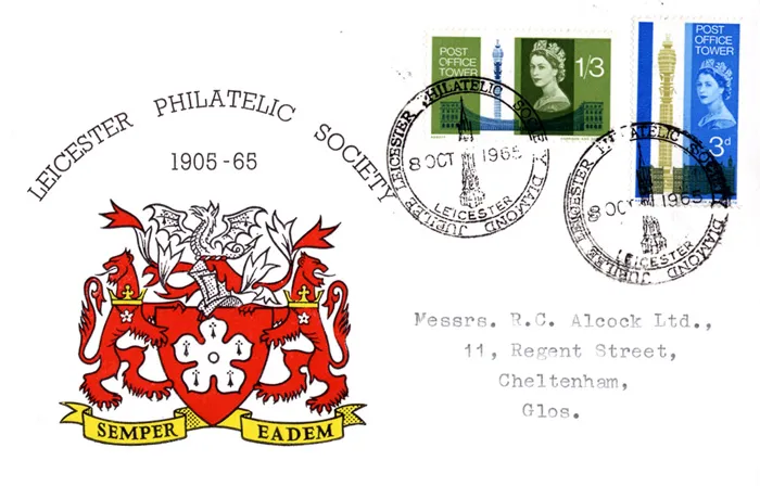 1965-POT-Leicester