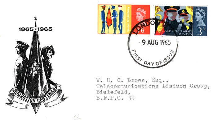1965-Sally-Black