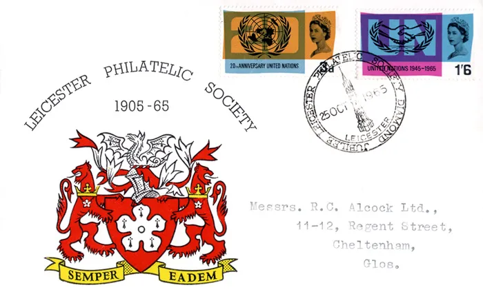 1965-UN-Leicester 1965-UN-Leicester