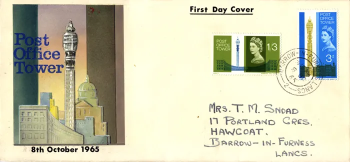 1965POTowerHP 1965POTowerHP