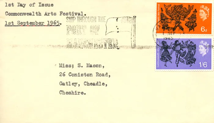 1965_Arts_Plain_Manch_sloga
