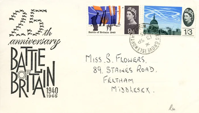 1965_BOB_25thAnn2val 1965_BOB_25thAnn2val