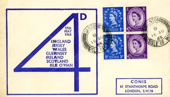 1965_Bk_2s_Santon 1965_Bk_2s_Santon