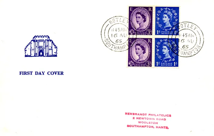 1965_Bk_Botley