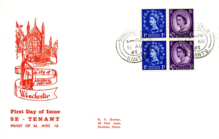 1965_Bk_WinchesterIllus 1965_Bk_WinchesterIllus