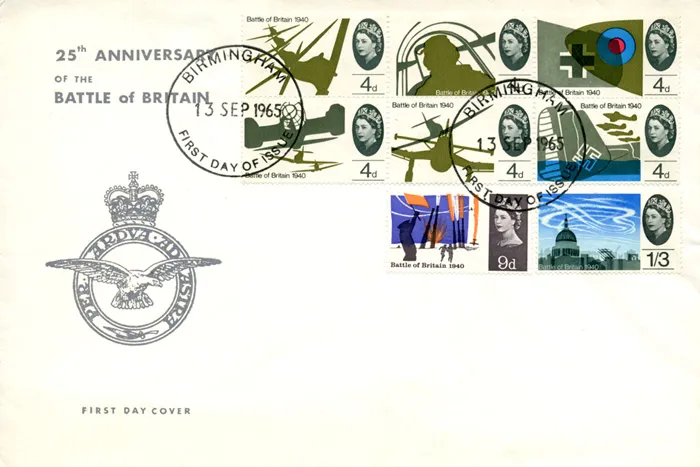 1965_BoB_RAF_Bham 1965_BoB_RAF_Bham