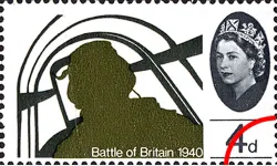 Battle of Britain: 4d