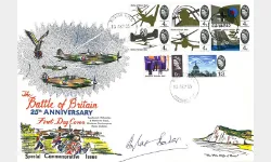 Battle of Britain (Phos): 4d