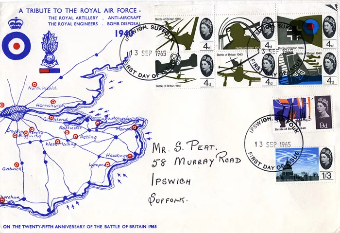 1965_BofB_RAF