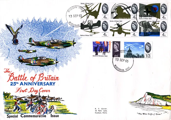 1965_BofB_Spitfire