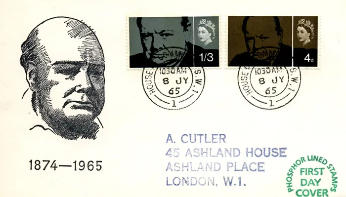 1965_ChurchPhos_HofC 1965_ChurchPhos_HofC