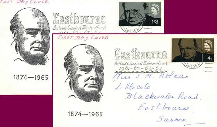 1965_Churchill_EastbPair